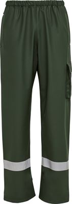 Elka Dry Zone D-LUX Bundhose, oliv 022401 - Gr. XS-5XL
