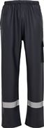 Elka Dry Zone D-LUX Bundhose, navy 022401 - Gr. XS-5XL