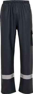 Elka Dry Zone D-LUX Bundhose, navy 022401 - Gr. XS-5XL