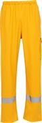 Elka Dry Zone D-LUX Bundhose, gelb 022401 - Gr. XS-5XL
