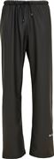 Elka Dry Zone D-LUX Bundhose, schwarz 022402 - Gr. XS-5XL