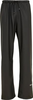 Elka Dry Zone D-LUX Bundhose, schwarz 022402 - Gr. XS-5XL