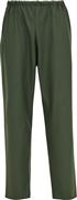 Elka PRO waist trousers, olive 32400 - Size XS-5XL
