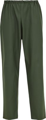 Elka PRO waist trousers, olive 32400 - Size XS-5XL