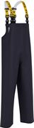 Elka PRO Bib & Brace, navy 039900 - Size XS-5XL