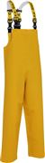 Elka PRO Bib & Brace, yellow 039900 - Size XS-5XL