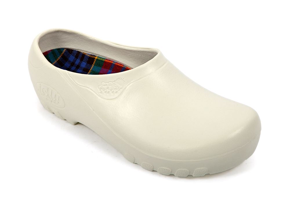 jolly clog