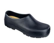 Purcel Profi Clog blue size 36 - 47