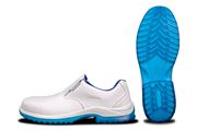 GOFOOD safety slipper pro low, Size 36-48