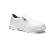 ELTEN BRICE XXTM white Low ESD S3 Size 36-48