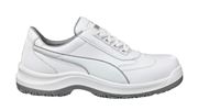 Puma Clarity Low 64.062.2