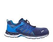 Puma Velocity 2.0 Low 643850