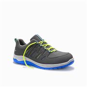 ELTEN MADDOX grey-blue Low ESD S1P Size 40-48