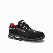 ELTEN SENEX XXT ESD S3 Size 35-49