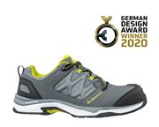 Albatros ULTRATRAIL Low 646210