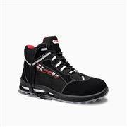 ELTEN SANDER XXT ESD S3 Size 35-49