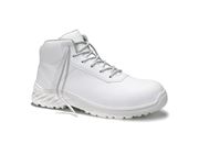 JORI jo_CLEAN Loop white Mid ESD S3 Size 36-48