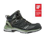Albatros ULTRATRAIL CTX Mid 636220