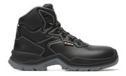 Exena ORIONE 20 S3 SRC