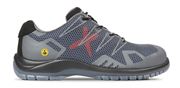 Exena Eros Grey S1P SRC