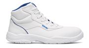Exena Pearl S2 SRC