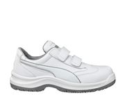 Puma Absolute Low 64.064.2