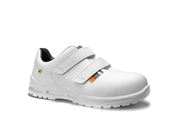 ELTEN BRAYDEN XXTM white Strap Low ESD S3 Size 36-48