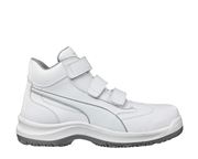 Puma Absolute Mid 63.018.2