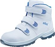 Atlas CL 570 S2 ESD