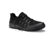 ELTEN MADDOX Air Mesh black Low ESD 01 Size 36-49