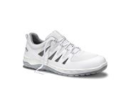 ELTEN MADDOX Air Mesh white Low ESD 01 Size 36-49