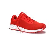 ELTEN MARAIS red Low ESD O1 Size 36-48