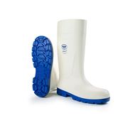 Bekina Steplite EasyGrip S4, white size