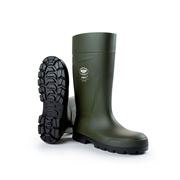Bekina Steplite EasyGrip S4, green Size