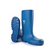 Bekina Steplite EasyGrip S4, blue