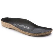 Birkenstock Super-Birki replacement footbed
