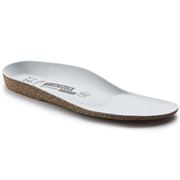 Birkenstock A630 A640 replacement footbed