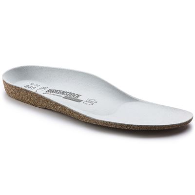 Birkenstock A630 A640 Ersatzfußbett, Gr. 36