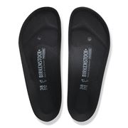 BIRKENSTOCK Ersatzfußbett für Professional PU-Clogs