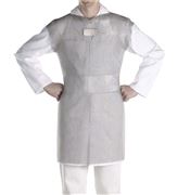 Euroflex Bolero size 100x55cm without strap # BOL10055