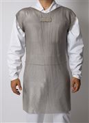 Niroflex Bolero type 4.2 size 90x55cm