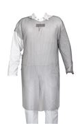 Niroflex Stechschutz Bolero mit Arm links - Typ 7.0