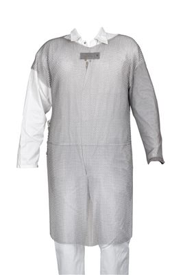 Niroflex Stechschutz Bolero mit Arm links - Typ 7.0