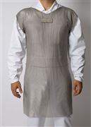 Niroflex Bolero type 7.0 size 100x65cm