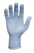 Euroflex resicut cut protection glove blue size S-XXL