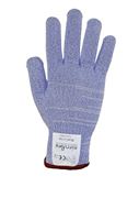 Niroflex bluecut lite cut protection glove blue size XXS-XXL