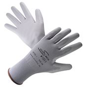 Cut-resistant glove niro S eco 1011, 12 pairs, size 6-11 # 3210