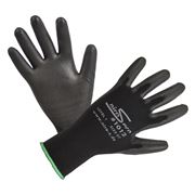 niro S eco 1012 Montagehandschuhe, 12 Paar, Gr. 6-11