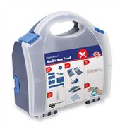Detectaplast Medic Food Box for abattoirs # 9020