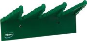 Vikan wall bracket, 240mm 06152